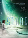 Cover image for Sound